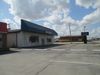 1065 Dublin Rd photo